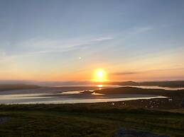 Uig Sands Rooms
