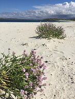 Uig Sands Rooms