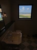 Uig Sands Rooms
