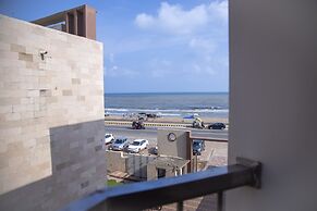 Hotel Niladri Premium
