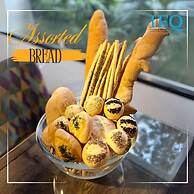 IFQ Hotel & Resort Islamabad