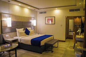IFQ Hotel & Resort Islamabad