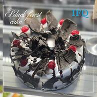 IFQ Hotel & Resort Islamabad
