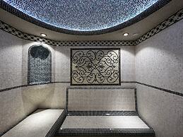 King Plaza Hotel
