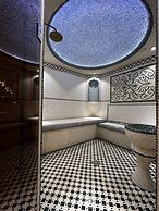 King Plaza Hotel