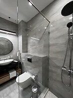 King Plaza Hotel