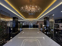 King Plaza Hotel