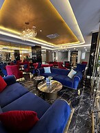 King Plaza Hotel