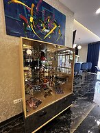 King Plaza Hotel