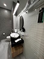 King Plaza Hotel