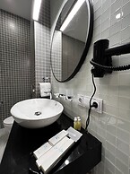 King Plaza Hotel