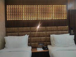 Hotel Aavas Inn
