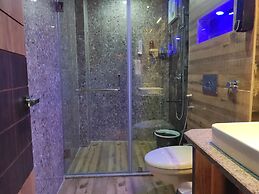 Hotel Aavas Inn