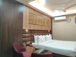 Hotel Aavas Inn