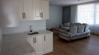 LAKE LİFE HOTEL