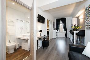 Brunelleschi Holidays Hostel