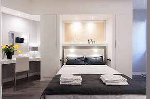 Brunelleschi Holidays Hostel