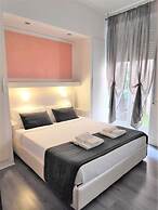 Brunelleschi Holidays Hostel