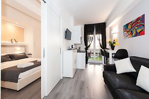 Brunelleschi Holidays Hostel