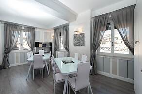 Brunelleschi Holidays Hostel