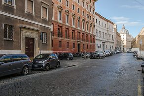 Brunelleschi Holidays Hostel