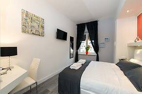 Brunelleschi Holidays Hostel