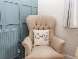 Baa Lamb Cottage