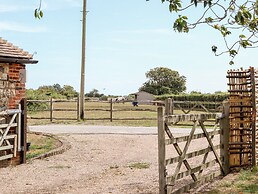 Baa Lamb Cottage