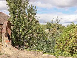 Baa Lamb Cottage