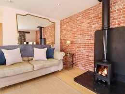 Baa Lamb Cottage
