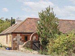 Baa Lamb Cottage