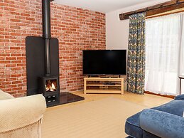 Baa Lamb Cottage