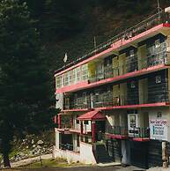 Snow Crest Lodges