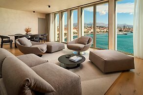 Hotel Ambasador
