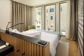 Hotel Ambasador