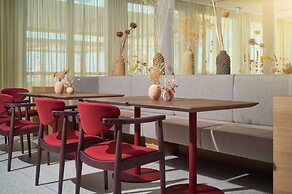Hotel Ambasador