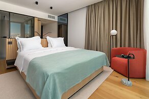 Hotel Ambasador