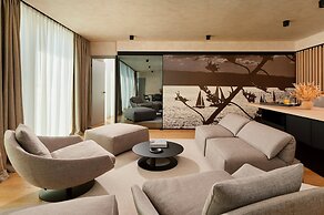 Hotel Ambasador