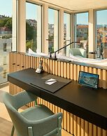 Hotel Ambasador