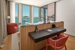 Hotel Ambasador