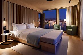 Hotel Ambasador
