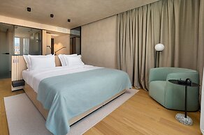 Hotel Ambasador