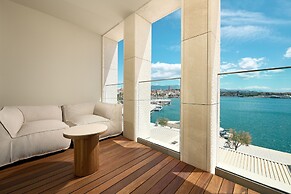Hotel Ambasador