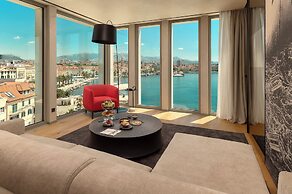 Hotel Ambasador