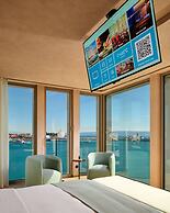 Hotel Ambasador