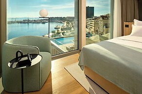 Hotel Ambasador