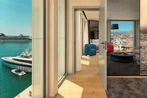 Hotel Ambasador
