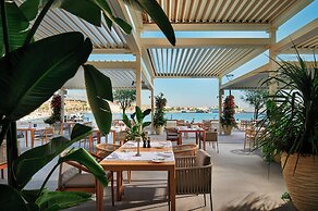 Hotel Ambasador