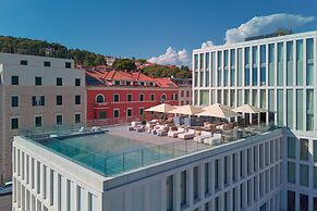 Hotel Ambasador