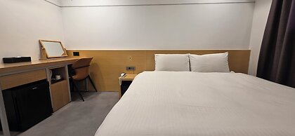 ARK BLUE HOTEL